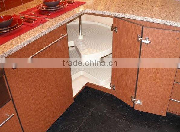 CHEAP MELAMINE CHIPBOARD IN GOOD QUALITY