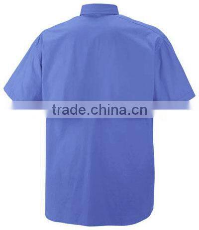 Sports Fishing Clothes