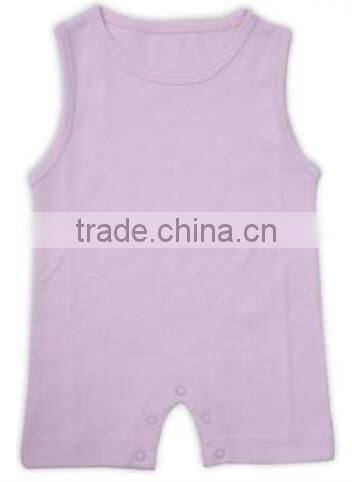 custmoized Disley 100% cotton or bamboo carbon fiber baby clothes baby clothing baby dress