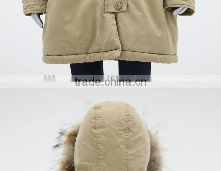 fashion 2014 tops hoodies women clothing