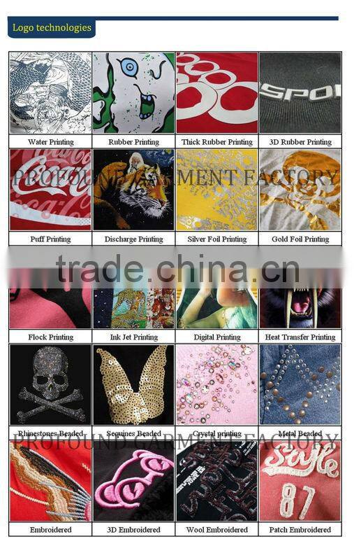 100 cotton cropped comfort color hoodies and sweatshirts women wholesale crew neck