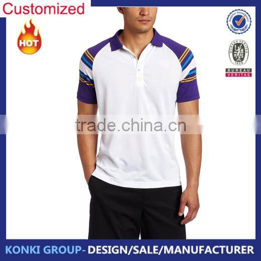 Custom christmas polo shirt for a gift