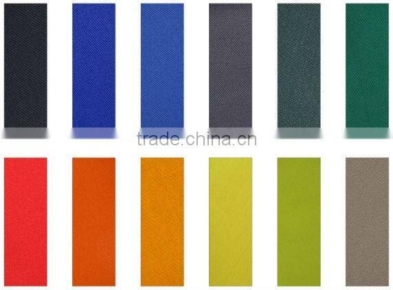 fire retardant mosquito repellant fabrics