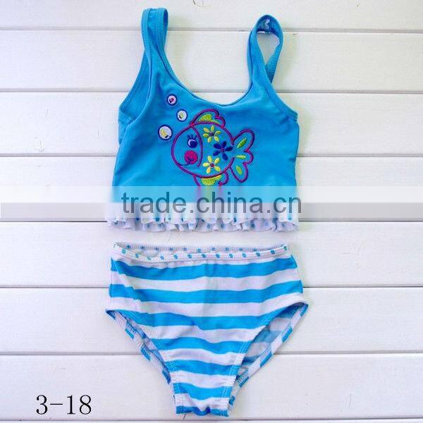 2013 New Sexy Fringe Bikini Swimwear and girl bikini