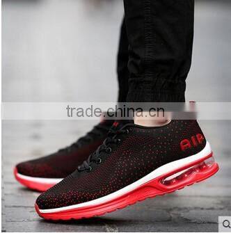 hot sell china brand sport shoes sneakers sample for lovers, men blade point running shoes sport fashion price cheap best qualit