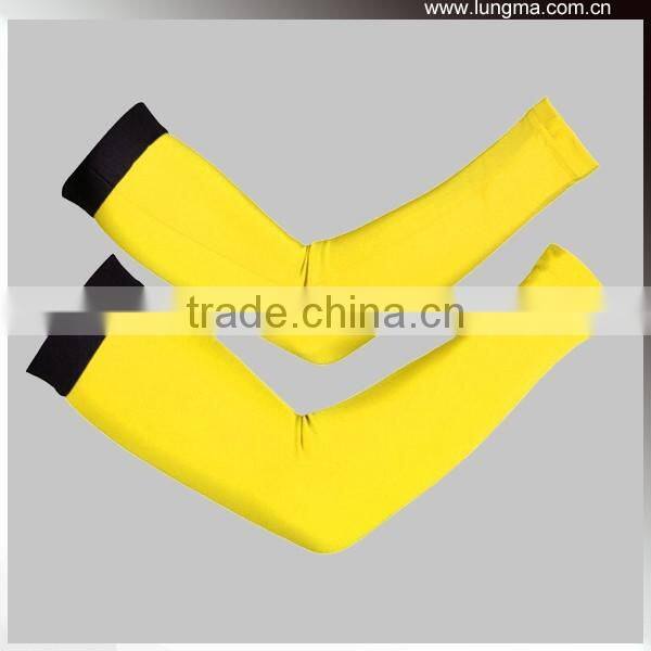 Compression Arm Sleeve FOOTBALL SPORTS