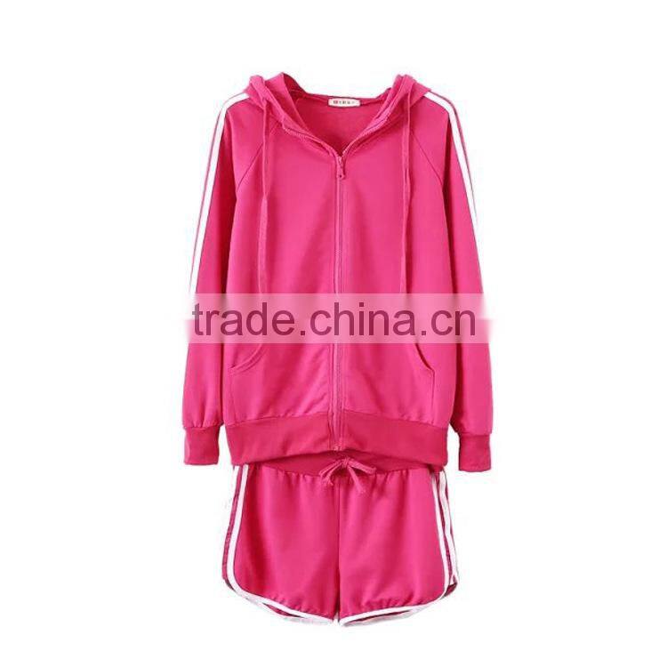 GZY 2015 stock lot men sport wears high quality sport wear for men