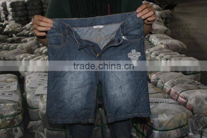 GZY 2015 Hot sale wholesale cheap buyers of used clothes in china