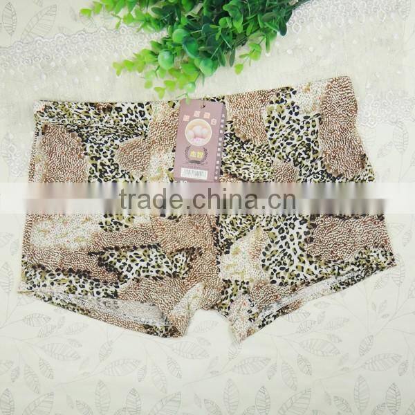 high qualty mature men underwear boxer briefs custom boxer briefs mens underwear