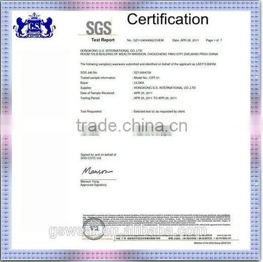 2016 simple style underwear lowest price for wholesale