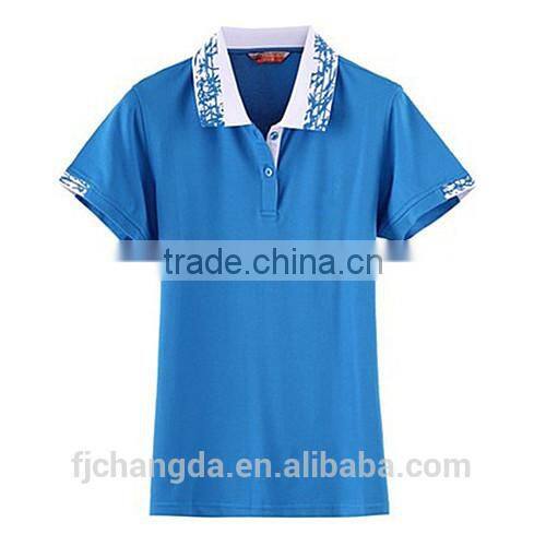 Cannda Custom Unisex T Shirt Design Polo