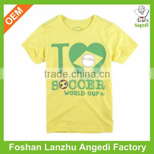 Athletic t shirt designs baseball t shirt
