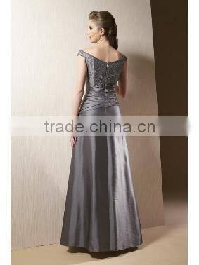 formal dresses and gowns