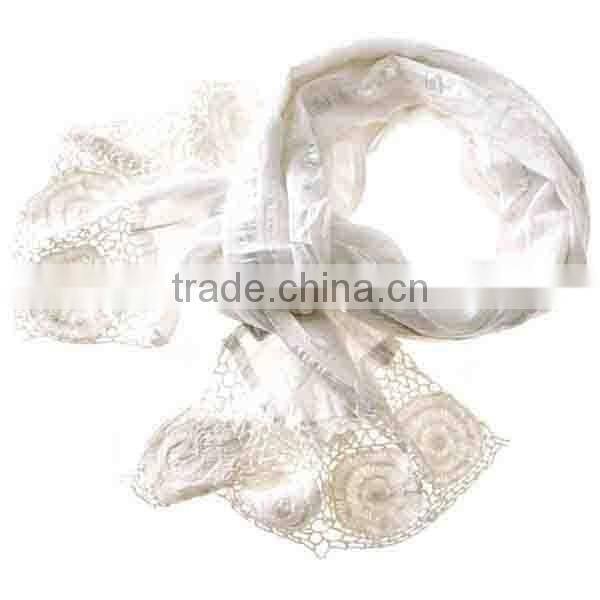 Cotton Kurti and Tunics