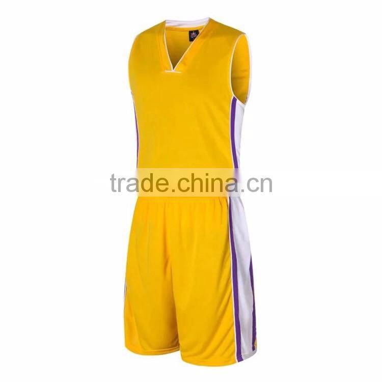 Custom cool mesh basketball shorts for mens/ladies