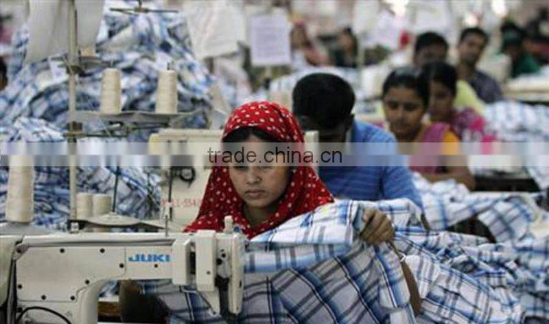 Girls sublimation print Tank Tops