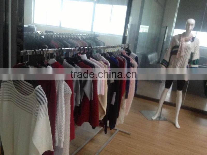 V Neck Shawl Collar Cardigan Unique Mens Sweaters (men sweater 23)