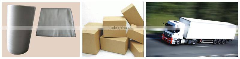 Spring-Summer brand outdoor thin windbreaker fashion style trench coat for men