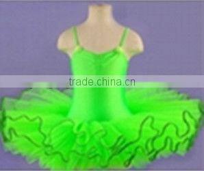 Top Multicolor Fluffy Ballet Tutus for sale