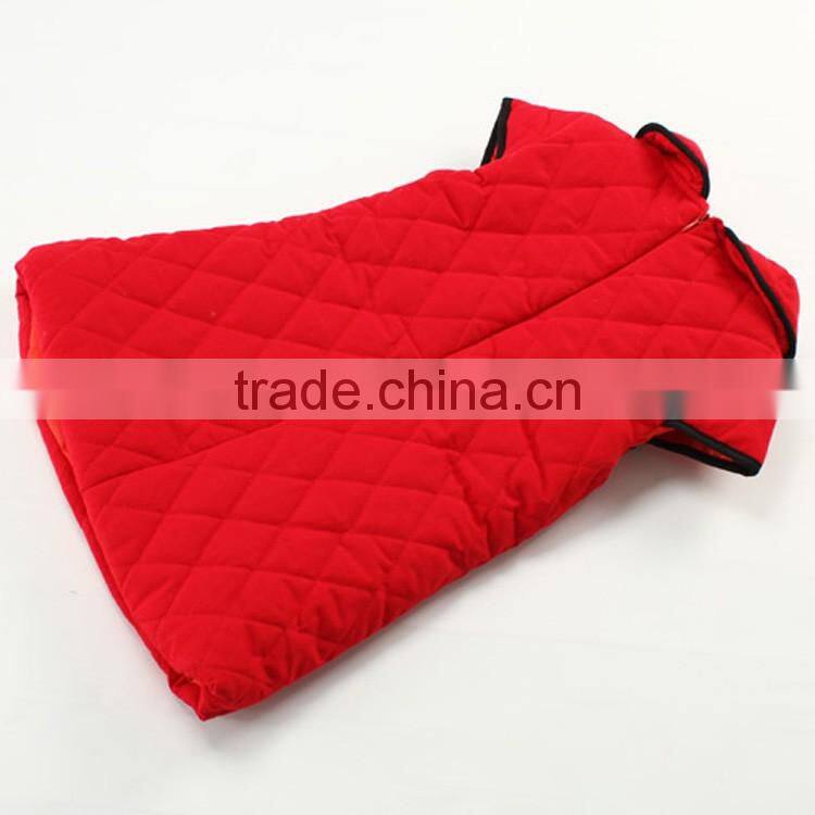 Latest Designer Child Clothes Chinese New Year Dress Fancy Dresses for Girls