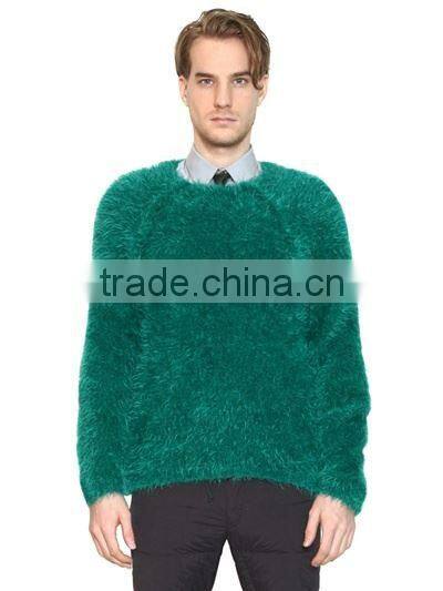 Custom made sweaters