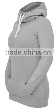 2014 Lady's fancy jacket wholesale