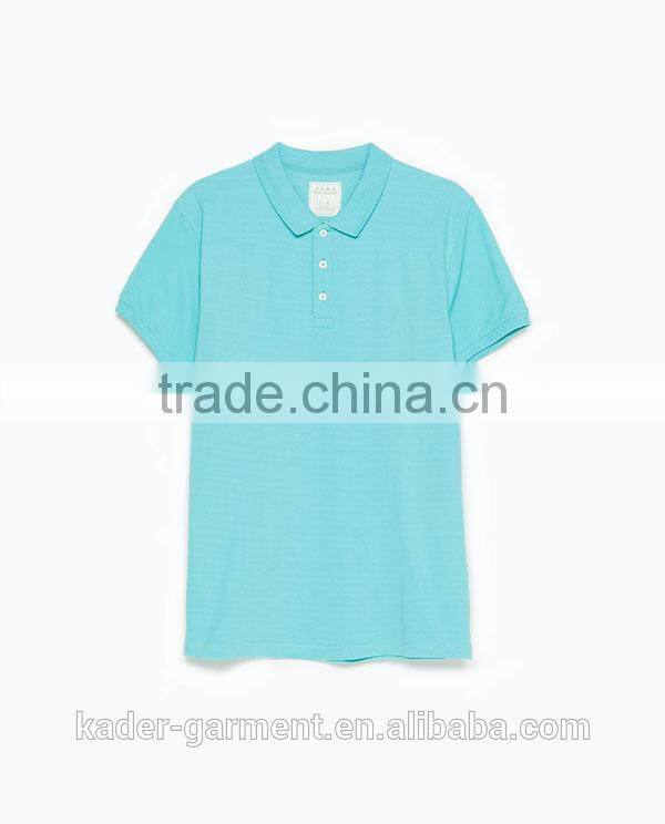 Mens Polo Shirt, Golf Polo Shirt for Men, Brand T shirt Men