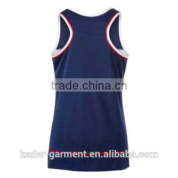 Women Fashion Tracksuit, Women Gym Vest, Women Training Suit