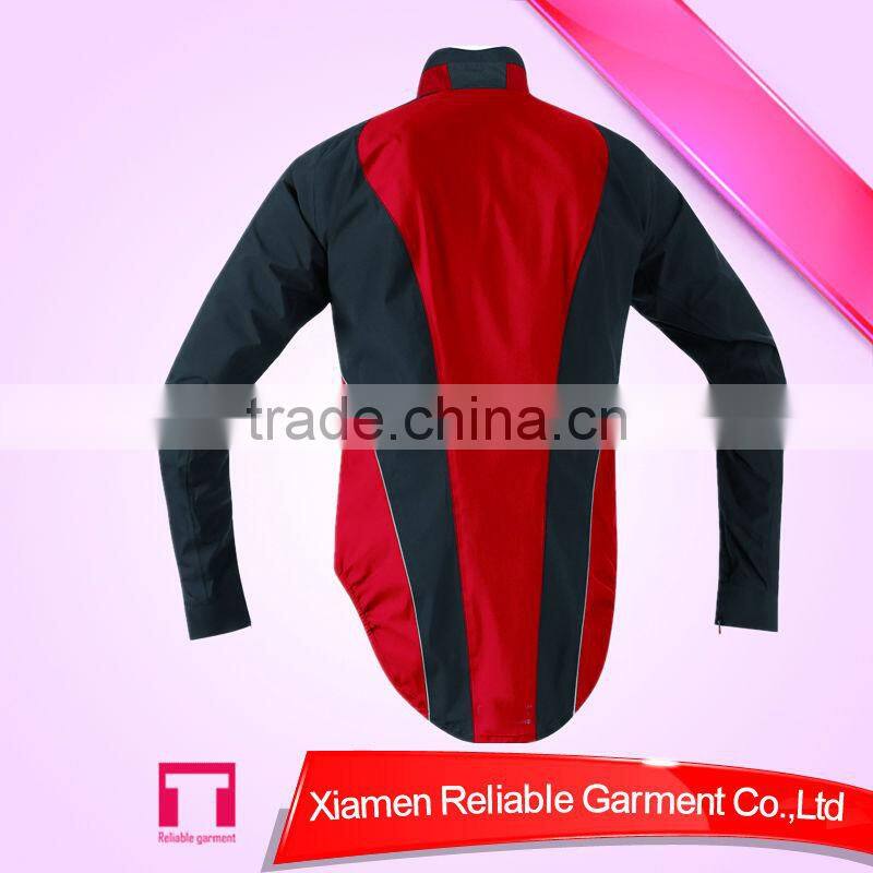 Professional OEM 2016 new style fashion custom cycling clothing