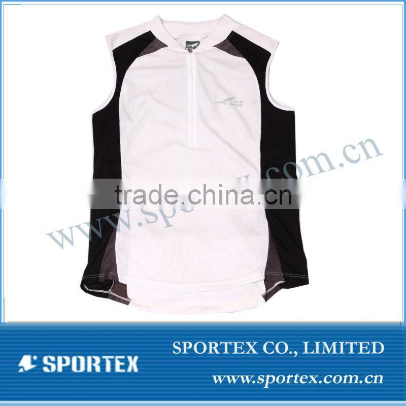 Newest style OEM cycling jersey#SD2372