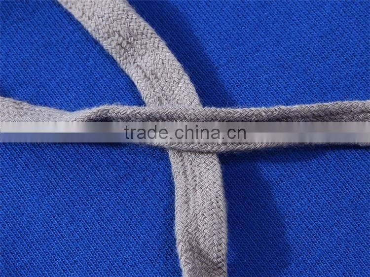 Low Price Customize Men Dress Ladies Blank Sweatshirt Hoodies