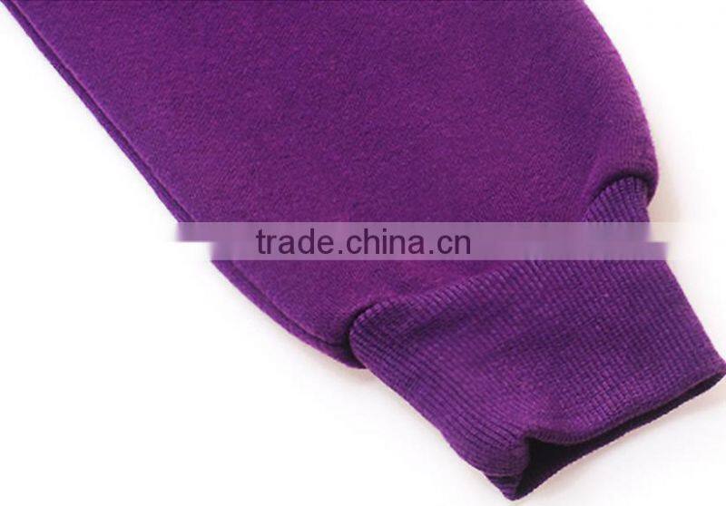 china oem good quality custom made mens designer wholesale zipper up sports hoodies