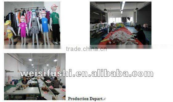 Original Unisex Pique Tennis Shirts