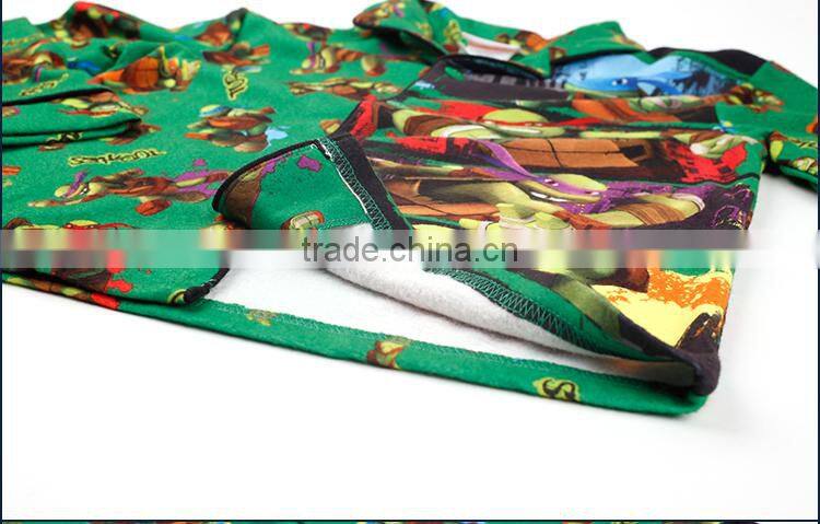 2015 hot online shopping for wholesale clothing