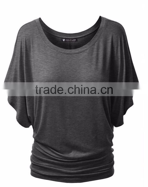 Z&M Fashion Women Blouse Shirt Blouses Ladies Tops