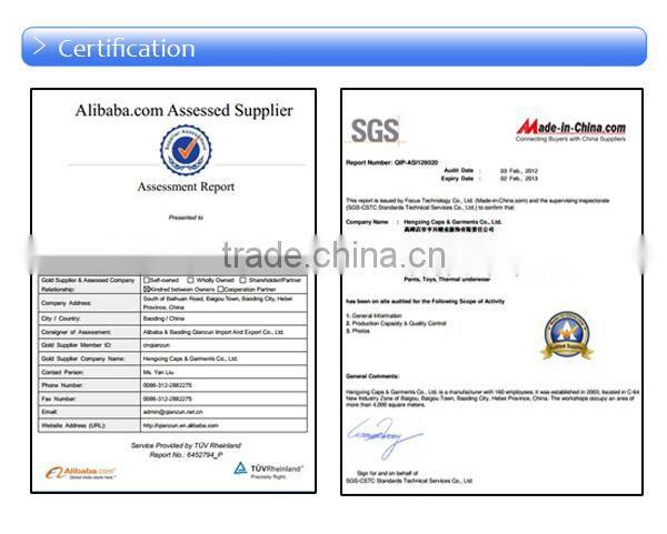 Fishing hat/ Bucket hat/ Fisherman hat with custom design