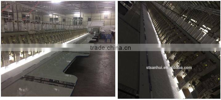 OEM Service breathable lace underwear woman bra panty set