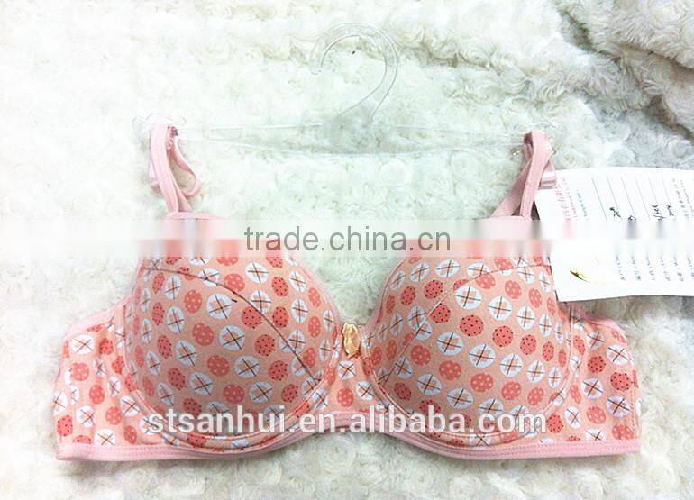 bra accessory latest bra designs hot sexy lovely girls bra