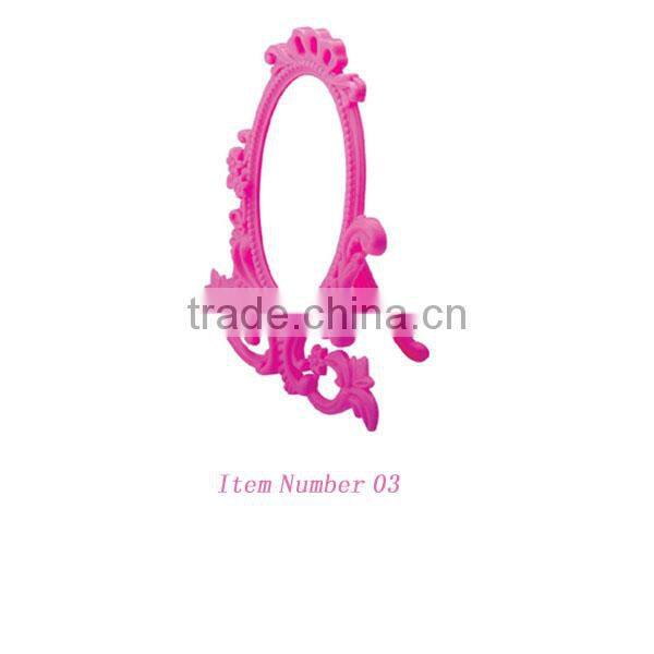 kids toy distorting mirro magic mirror wholesale #M01