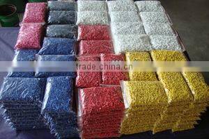 Promotion Plastic Golf Tee in Bulk