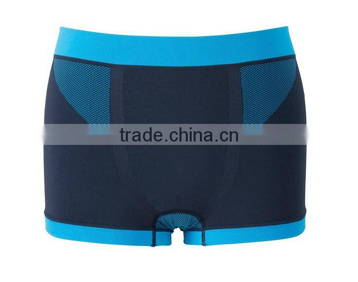 Hot sexy mens underwear boy sex images mens underwear boxers