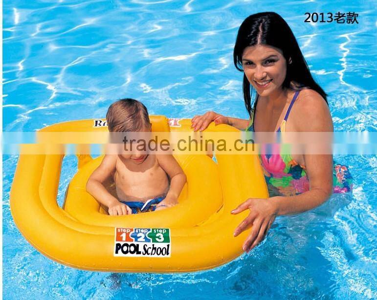 INTEX Infant Swimming Laps