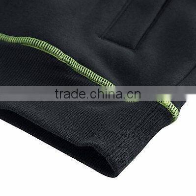 Custom Loose Sport Pullover Hoodies Wholesale Mens Sweater Hoodies