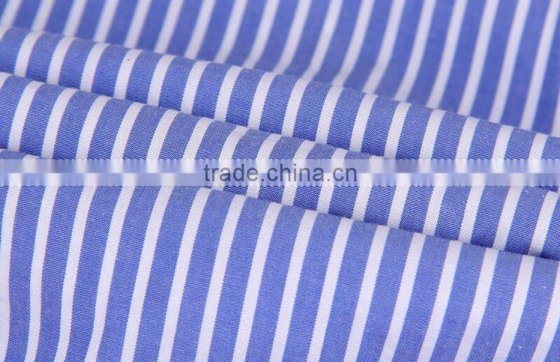 new style casual shirt for women