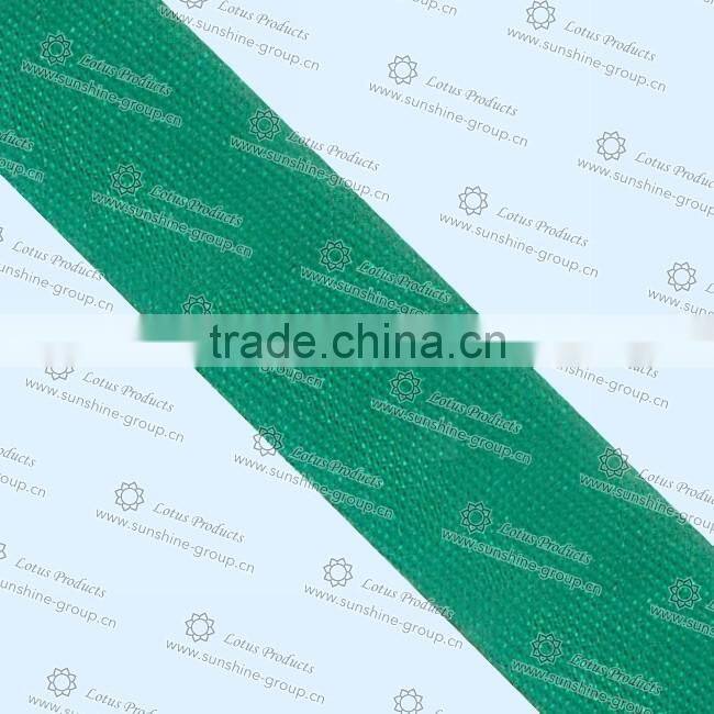 Garment Accessories Bias Tape High Quality Bias Webbing Tape