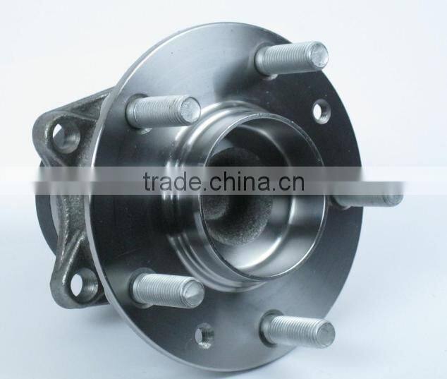 OEM EG21-26-15X Wheel Hub Bearing Fit Mazda 6