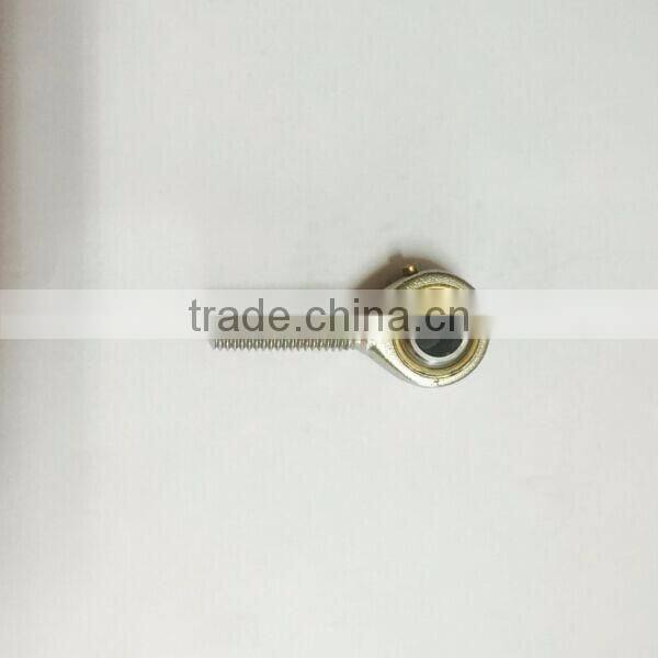 mouthpiece male combination rod end bearing POS 5