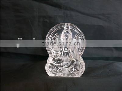 clear colour india god india god decoration