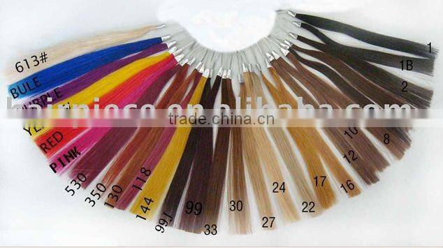 Brazilian tight curly hair, indian weft hair extension, tangle free remy human hair