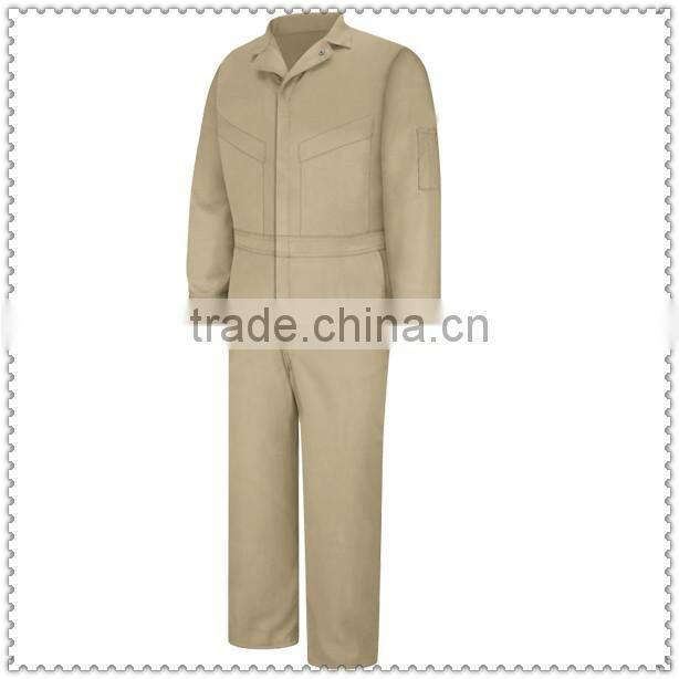 Coverall Overall Safety Garment Overall Uniform